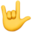 Четко