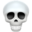 Дед инсайд