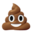 Фигня