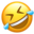 Ржунимагу