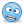 :10: