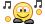 :13: