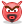 :14:
