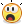 :15: