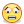 :16:
