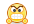 :17: