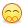 :18: