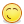 :19: