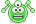 2 :2: :2: