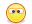 :20:
