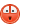 21 :21: :21: