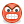 :23:
