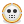 24 :24: :24: