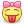 :25: