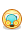 :28: