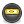 29 :29: :29: