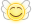 3 :3: :3: