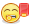 31 :31: :31:
