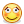 :32: