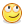 :33: