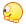 :34: