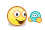 :35:
