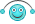 36 :36: :36:
