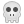 37 :37: :37: