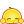 :38: