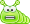 :39: