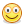 :40: