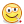 :41: