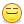 42 :42: :42: