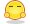 :43: