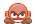 :44: