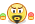 :45: