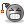 :46:
