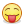 :47: