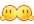 48 :48: :48: