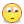:49: