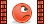 :5:
