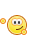 50 :50: :50: