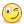 :51:
