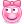 52 :52: :52: