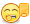 53 :53: :53: