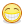 :6: