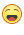 :8: