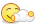 9 :9: :9: