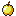 :applegold: