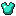 :armordiamond: